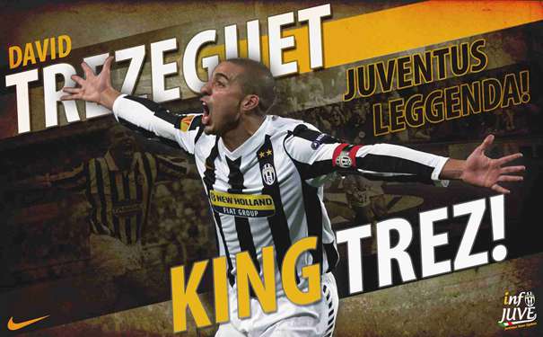 拉脱维亚U21VS希腊U21