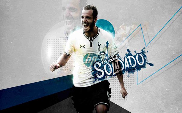 安卡拉古库玛马克VS奥尔曼安卡拉